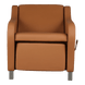 Malia Shampoo Chair with Legrest - Kaemark