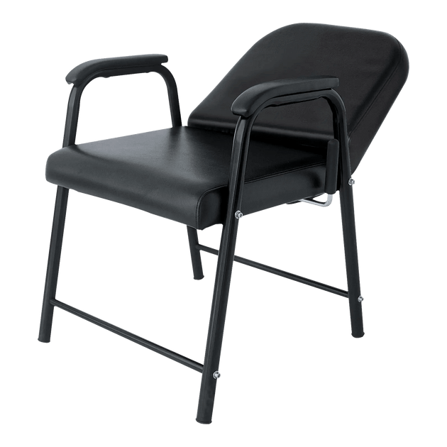 Mia Shampoo Chair - Kaemark