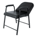 Mia Shampoo Chair - Kaemark