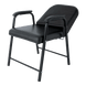 Mia Shampoo Chair - Kaemark