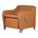 Malia Shampoo Chair with Legrest - Kaemark