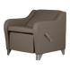 Malia Shampoo Chair with Legrest - Kaemark