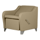 Malia Shampoo Chair with Legrest - Kaemark