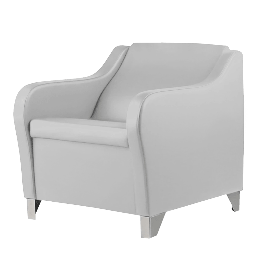 Malia Shampoo Chair - Kaemark