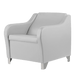 Malia Shampoo Chair - Kaemark