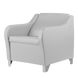 Malia Shampoo Chair - Kaemark