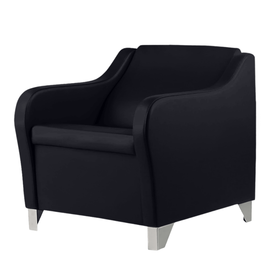 Malia Shampoo Chair - Kaemark