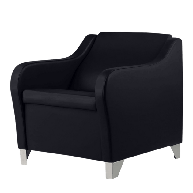 Malia Shampoo Chair - Kaemark