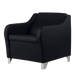 Malia Shampoo Chair - Kaemark