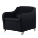 Malia Shampoo Chair - Kaemark