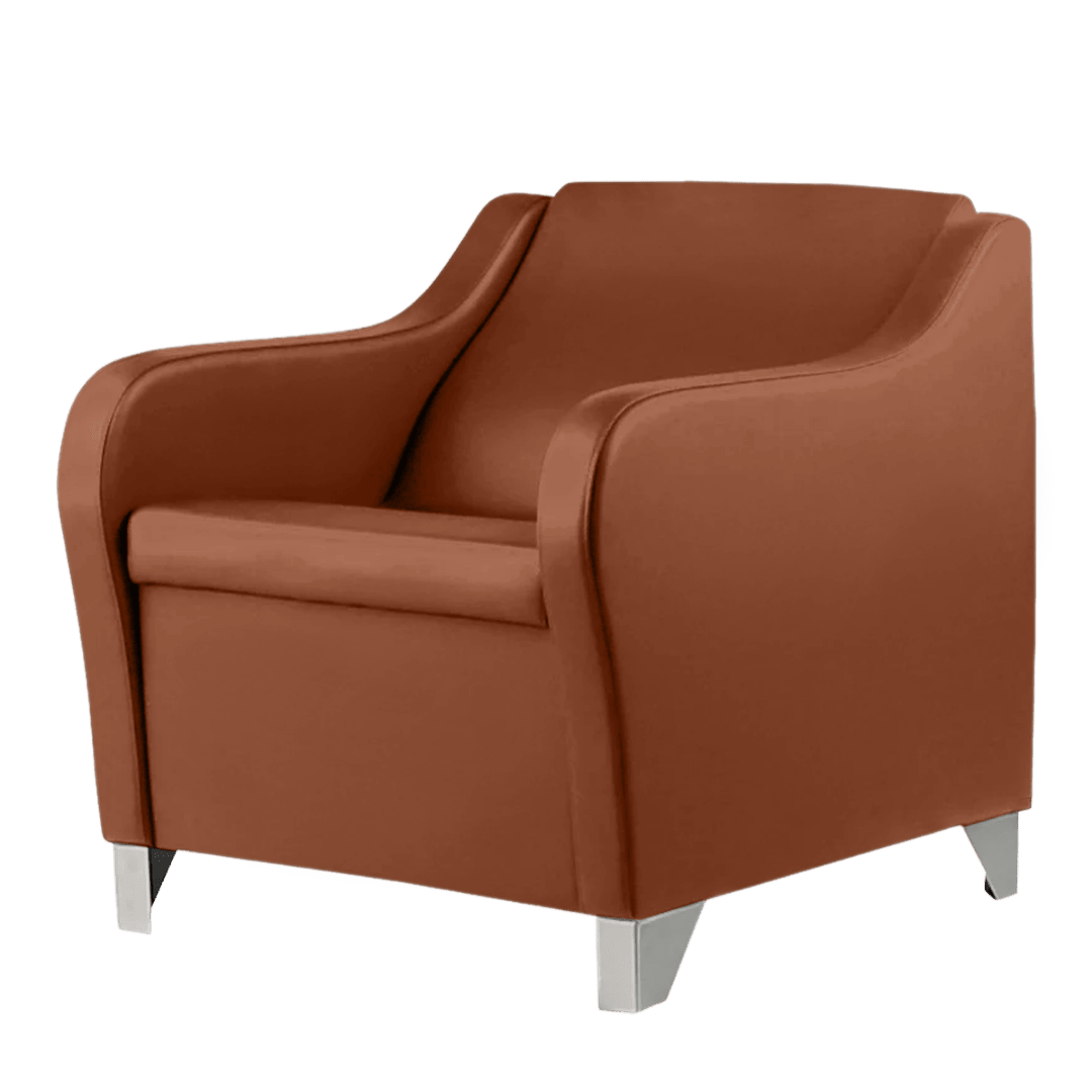 Malia Shampoo Chair - Kaemark