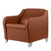 Malia Shampoo Chair - Kaemark