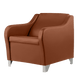 Malia Shampoo Chair - Kaemark