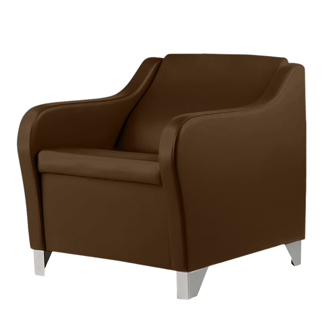 Malia Shampoo Chair - Kaemark