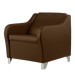 Malia Shampoo Chair - Kaemark