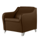 Malia Shampoo Chair - Kaemark