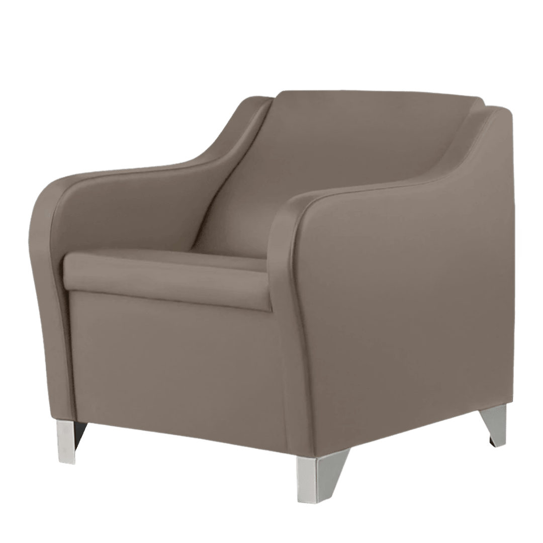 Malia Shampoo Chair - Kaemark