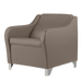 Malia Shampoo Chair - Kaemark
