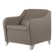Malia Shampoo Chair - Kaemark
