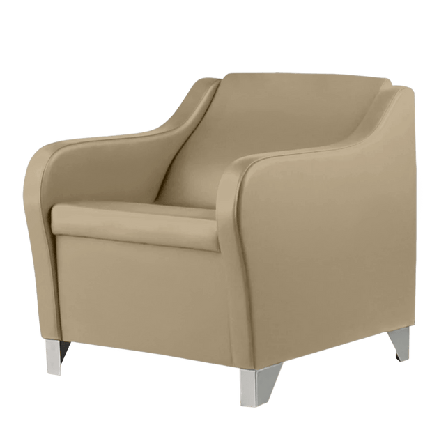 Malia Shampoo Chair - Kaemark
