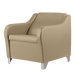 Malia Shampoo Chair - Kaemark