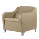 Malia Shampoo Chair - Kaemark