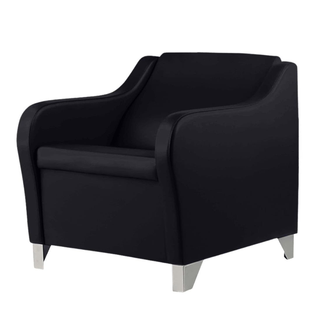 Malia Shampoo Chair - Kaemark
