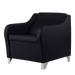 Malia Shampoo Chair - Kaemark