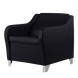 Malia Shampoo Chair - Kaemark