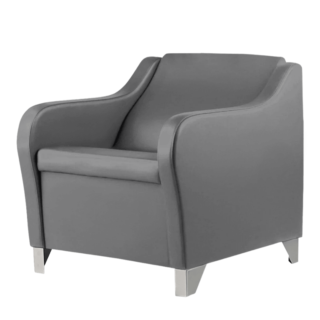 Malia Shampoo Chair - Kaemark