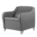 Malia Shampoo Chair - Kaemark
