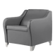 Malia Shampoo Chair - Kaemark