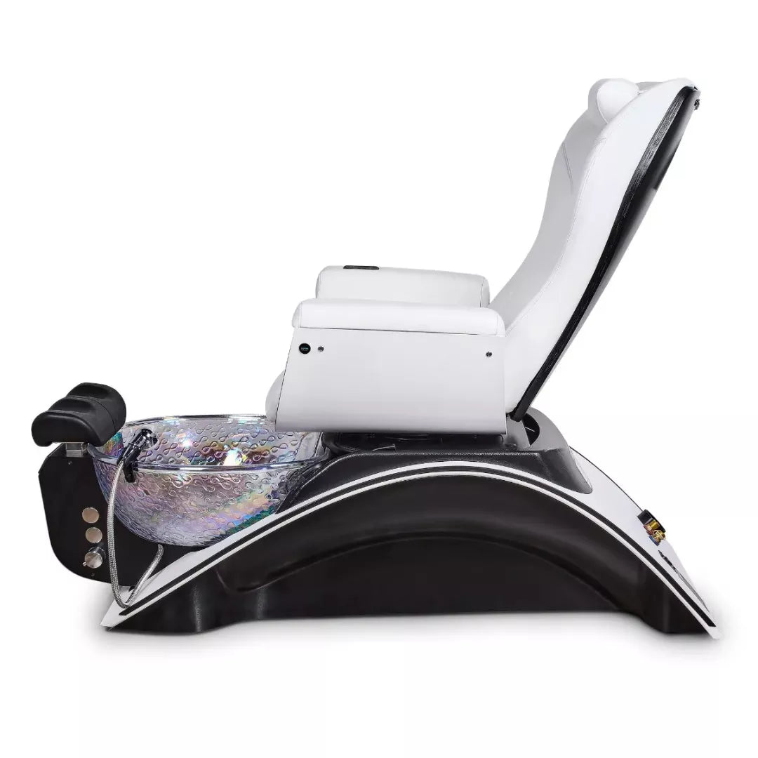 Maestro® Opus Pedicure Spa - Kaemark