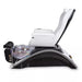 Maestro® Opus Pedicure Spa - Kaemark
