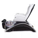 Maestro® Opus Pedicure Spa - Kaemark