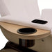 Maestro® Opus Pedicure Spa - Kaemark