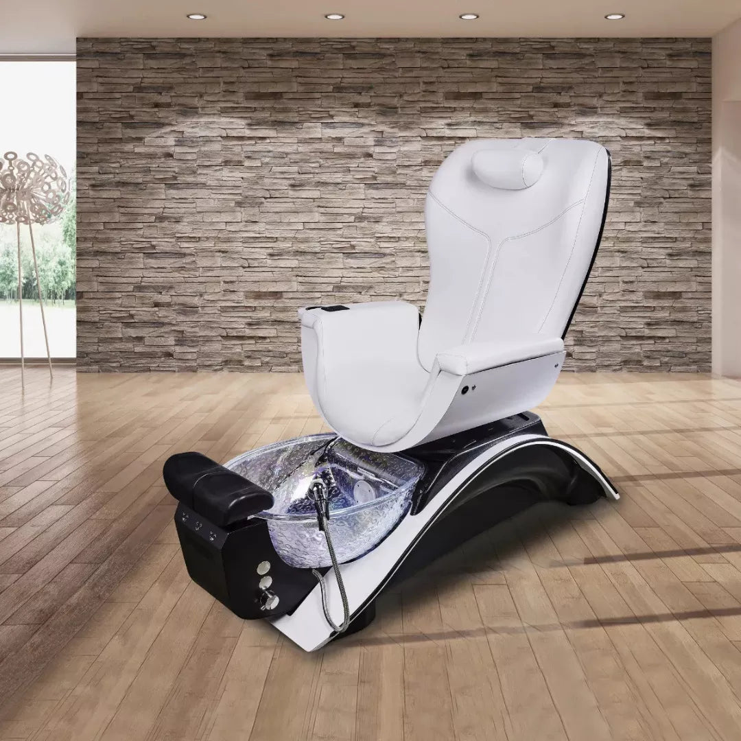 Maestro® Opus Pedicure Spa - Kaemark