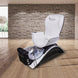 Maestro® Opus Pedicure Spa - Kaemark