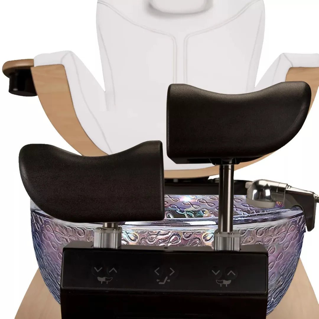 Maestro® Opus Pedicure Spa - Kaemark