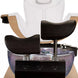 Maestro® Opus Pedicure Spa - Kaemark