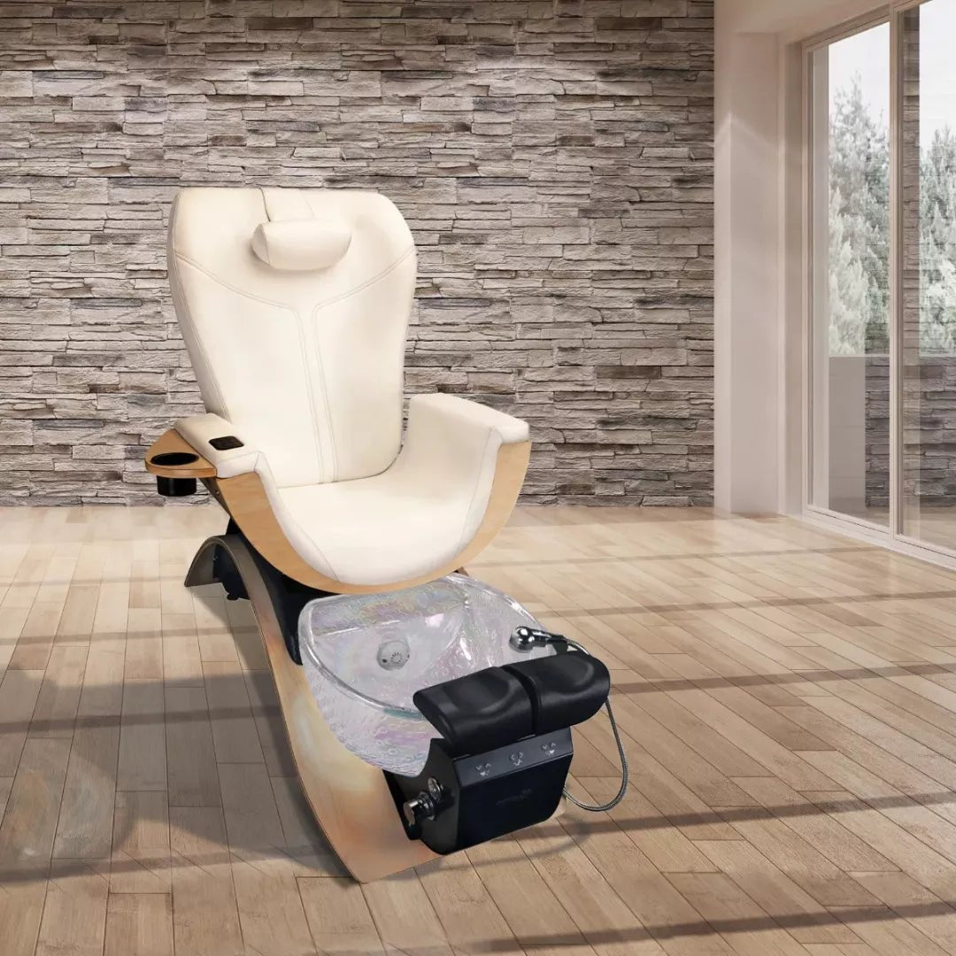 Maestro® Opus Pedicure Spa - Kaemark