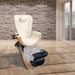 Maestro® Opus Pedicure Spa - Kaemark
