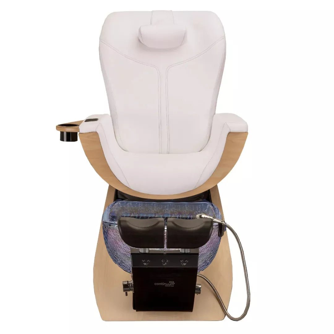 Maestro® Opus Pedicure Spa - Kaemark