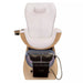 Maestro® Opus Pedicure Spa - Kaemark
