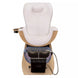 Maestro® Opus Pedicure Spa - Kaemark