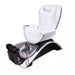 Maestro® Opus Pedicure Spa - Kaemark