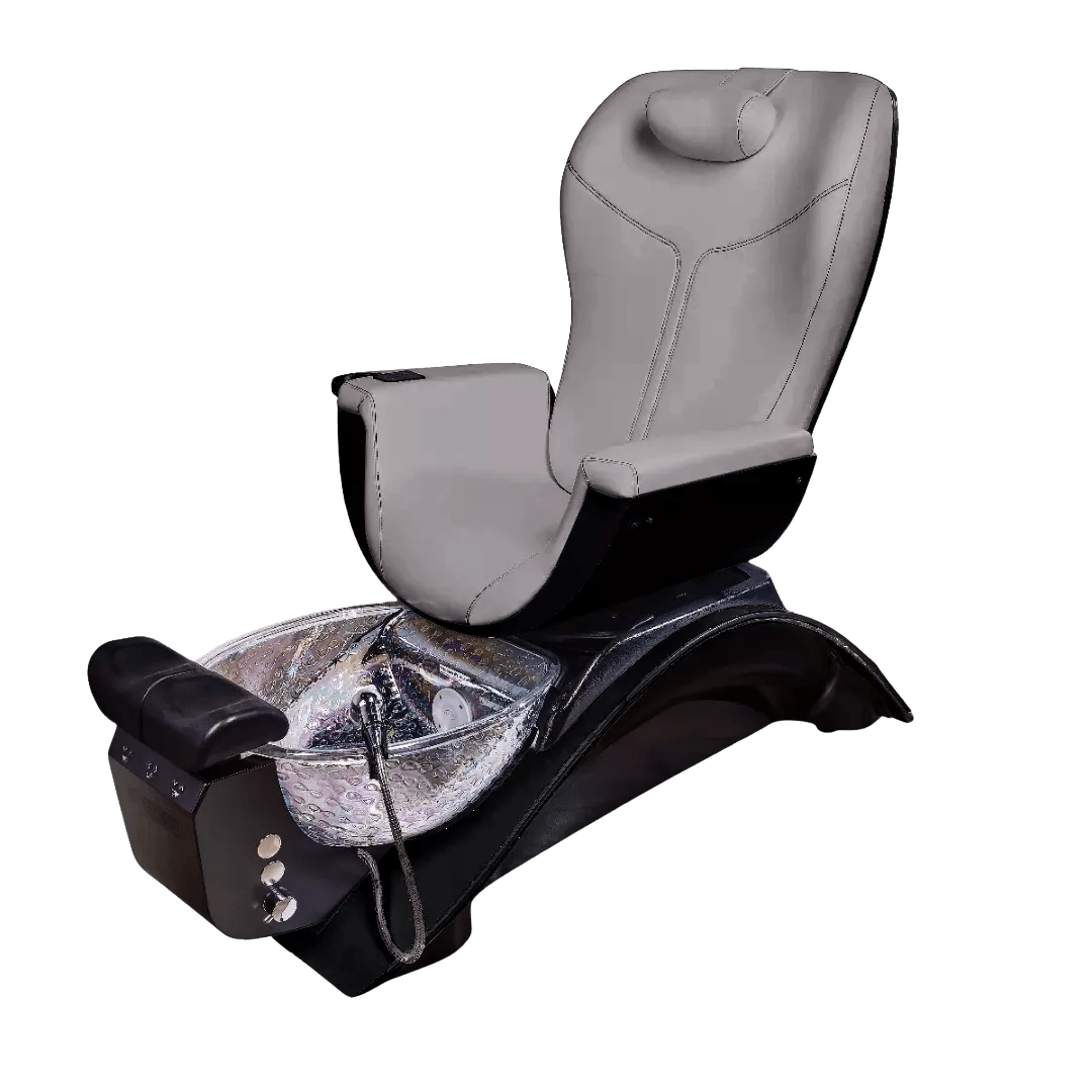 Maestro® Opus Pedicure Spa - Kaemark