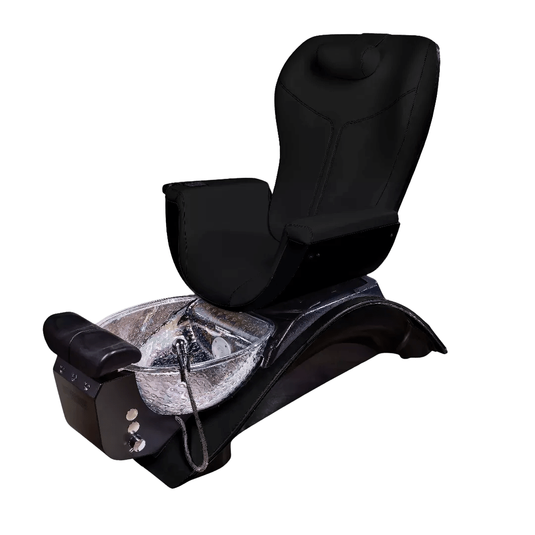 Maestro® Opus Pedicure Spa - Kaemark