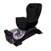 Maestro® Opus Pedicure Spa - Kaemark