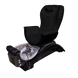 Maestro® Opus Pedicure Spa - Kaemark
